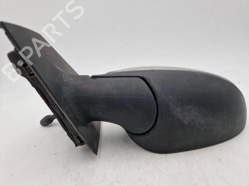 Left mirror LANCIA YPSILON (843_) 1.2 (843.AXA1A) | BP30341262C26 