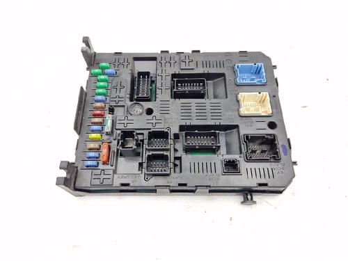 Used Fuse box CITROËN C5 III Break (RW_) 2.0 HDi (136 hp) 30528333