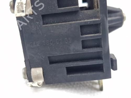 Steering column stalk SKODA ENYAQ iV Coupe (5AC) 60 | BP38060806I23 - Image 7