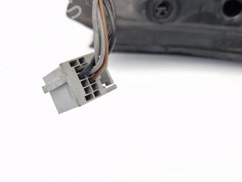 Bakspejl venstre FORD C-MAX (DM2) 1.6 | BP30345931C26 