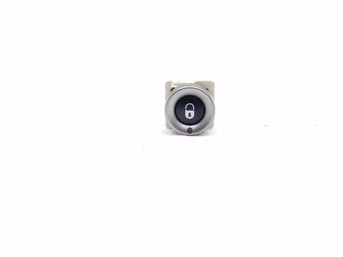 switch-peugeot-807-eb_-2002-30346503 main image