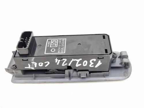Switch MITSUBISHI COLT VI (Z3_A, Z2_A) 1.1 (Z31A, Z32A) | BP30341640I30 