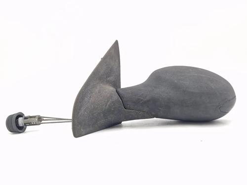 Retrovisor esquerdo LANCIA Y (840_) 1.1 (840AE) (54 hp) 30343928