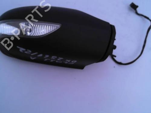 Other MERCEDES-BENZ A-CLASS (W169) A 170 (169.032, 169.332) | BP30340491O1