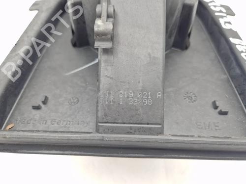 Heater blower motor VW NEW BEETLE (9C1, 1C1) 1.6 | BP30347843M62 