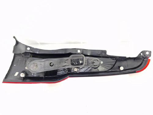 Left taillight FIAT PANDA (169_) 1.1 (169.AXA1A) | BP30342055C34  - Image 5