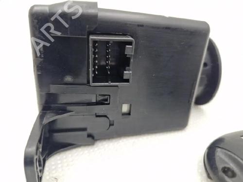 Ignition barrel DODGE JOURNEY 2.4 | BP38919995M48 - Image 7