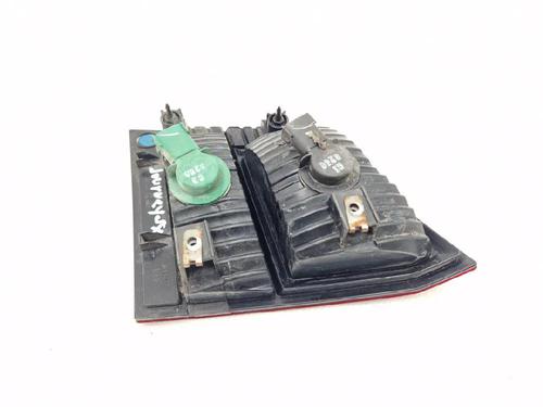 Right tailgate light DODGE JOURNEY 2.4 | BP38794917C80  - Image 6