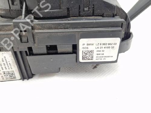 Switch BMW 1 (E87) 118 d | BP30349282I30 - Image 10