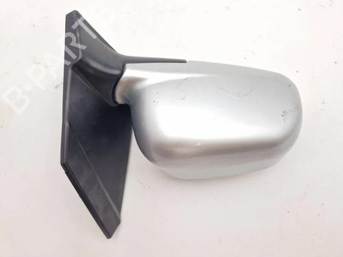 Used Right mirror MITSUBISHI SPACE STAR MPV (DG_A) 1.8 GDI (DG5A) (122 hp) 30348664