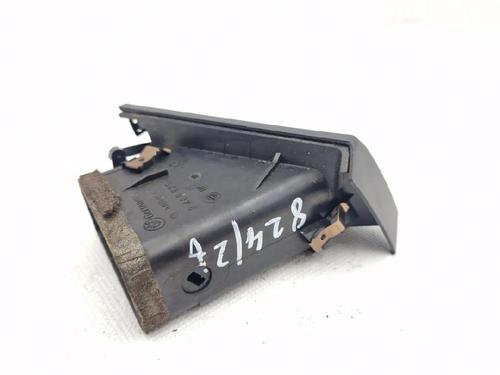 Air vent BMW X3 (E83) 2.0 sd | BP37461962I21 - Image 6