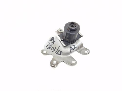 Used Other AUDI A2 (8Z0) 1.4 TDI (75 hp) 30351218