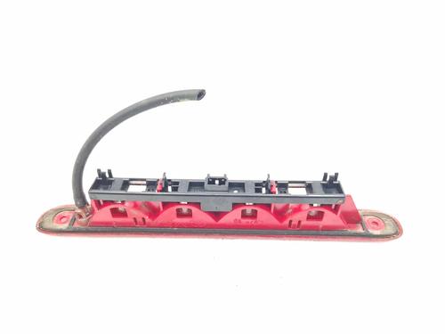 Third brake light PEUGEOT 107 (PM_, PN_) 1.0 | BP30350410L11 