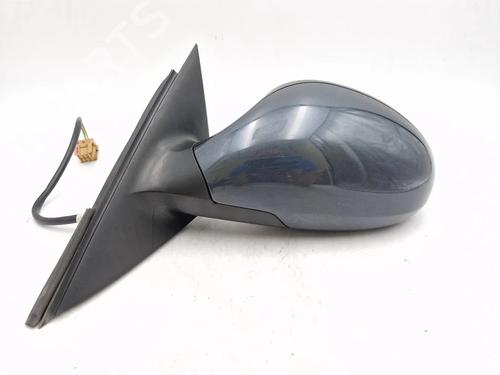 left-mirror-seat-ibiza-iii-6l1-2002-2003-2004-2005-2006-2007-2008-2009-30342707 main image