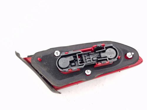 Right tailgate light ALFA ROMEO 159 (939_) 1.8 MPI (939AXL1A) | BP30345042C80 - Image 4