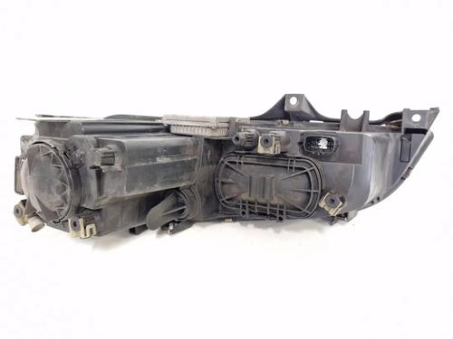 Right headlight MAZDA 6 Saloon (GG) 2.0 DI (GG14) | BP30346649C29 - Image 6