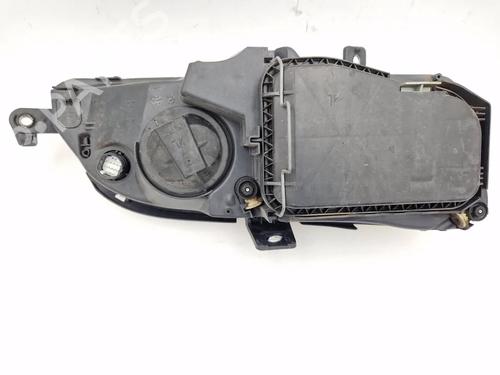 Left headlight FIAT IDEA (350_) 1.2 16V | BP30346837C28 - Image 5