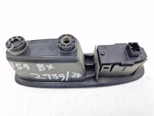 Left front window switch ALFA ROMEO 159 (939_) 1.8 MPI (939AXL1A) | BP30343362I27 - Image 5