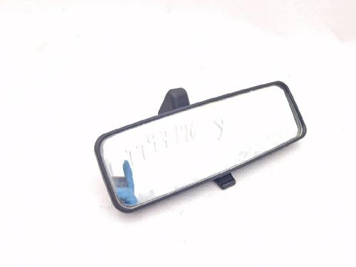 Used Rear mirror Rear mirror LANCIA YPSILON (843_) 1.2 (843.AXA1A) (60 hp) 33814467 33814467