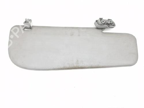Left sun visor OPEL COMBO Box Body/MPV (X12) 1.6 CDTI (B05) | BP35894580I1 - Image 2