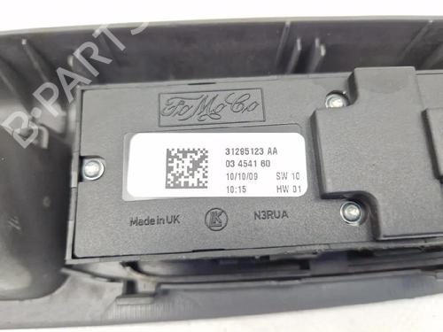 Switch VOLVO V50 (545) 1.6 D | BP30351619I30 