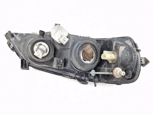 Left headlight OPEL ASTRA G Coupe (T98) 1.6 16V (F07) | BP30350130C28 - Image 7
