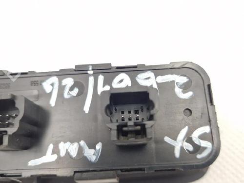 Switch LANCIA PHEDRA (179_) 2.2 D Multijet (179.AXM1B, 179.AXP11, 179.BXM1B,... | BP38190385I30 - Image 8