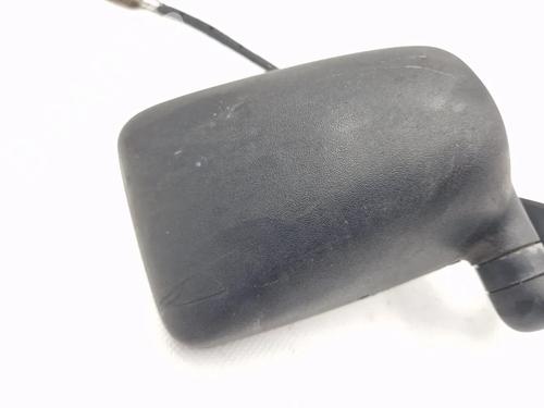 Right mirror VW POLO CLASSIC (86C, 80) 1.0 | BP30348715C27