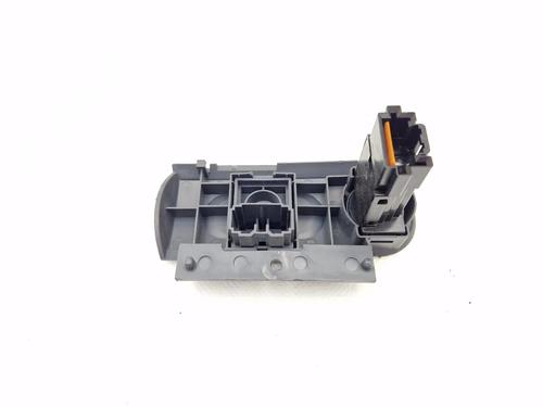 Kombi Kontakt / Stilkkontakt MITSUBISHI COLT VI (Z3_A, Z2_A) 1.1 (Z31A, Z32A) | BP30350566I30 