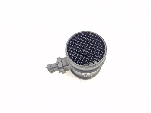 Mass air flow sensor OPEL COMBO Box Body/MPV (X12) 1.6 CDTI (B05) | BP35894595M95 - Image 8
