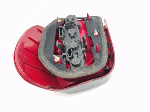 Left taillight VW POLO (6N2) 1.0 | BP30346087C34 