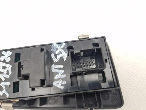 Left front window switch LANCIA DELTA III (844_) 1.6 D Multijet (844.AXC11, 844.AXC1A) | BP38794885I27 - Image 7