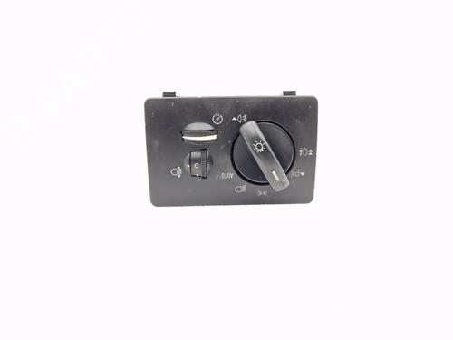 headlight-switch-ford-fiesta-vi-cb1-ccn-2008-30349482 main image