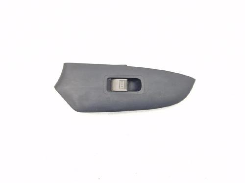 Used Left rear window switch HONDA CR-V II (RD_) 2.2 CTDi (RD9) (140 hp) 30884161