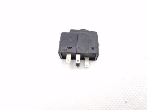 Switch OPEL AGILA A (H00) 1.0 12V (F68) | BP30351411I30 - Image 3