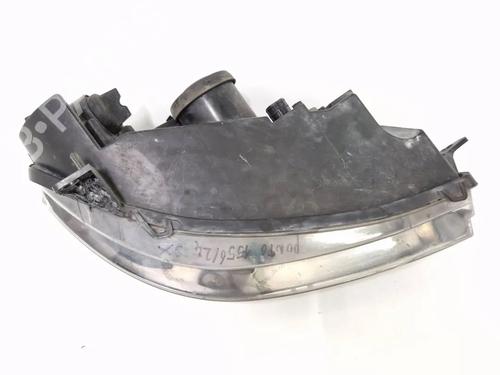 Left headlight FIAT PUNTO (188_) 1.2 16V 80 (188.233, .235, .253, .255, .333, .353, .639,... | BP30341977C28 