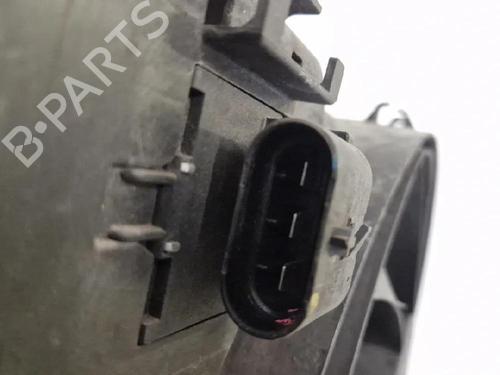 Other CHEVROLET ORLANDO (J309) 2.0 D | BP30908274O1 