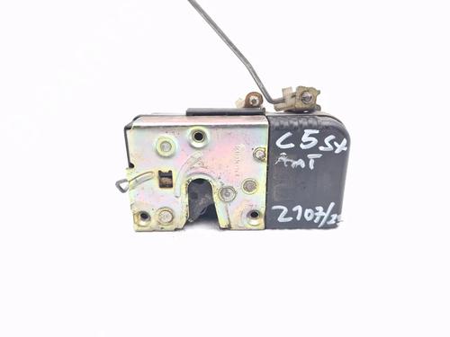Front left lock CITROËN C5 I (DC_) 2.0 HDi (DCRHYB) | BP30349338C98