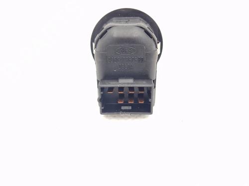 Mirror switch FORD FIESTA VI (CB1, CCN) 1.4 | BP30347556I25 