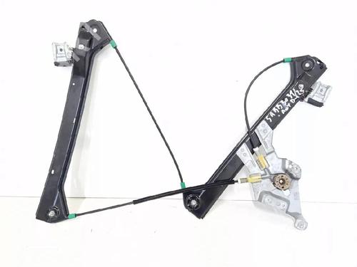 Front right window mechanism SAAB 9-3 Estate (E50) 1.9 TiD | BP30351629C23