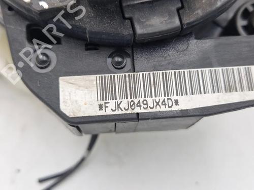 Steering column stalk HONDA HR-V (GH_) 1.6 16V (GH1, GH3) | BP30343738I23