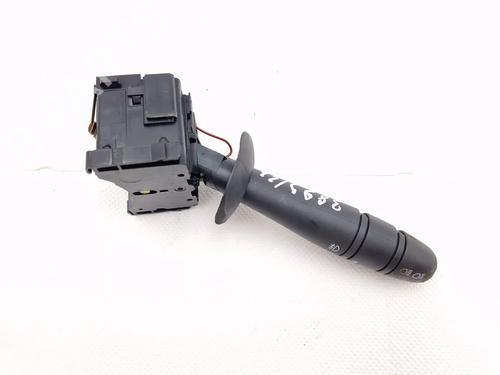 Steering column stalk RENAULT ESPACE IV (JK0/1_) 1.9 dCi (JK0U) | BP30349369I23 