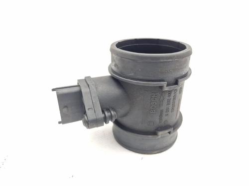 Used Mass air flow sensor CHRYSLER VOYAGER IV (RG, RS) 2.5 CRD (141 hp) 30348882