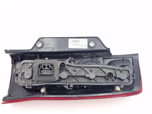 Left taillight PEUGEOT BIPPER (AA_) 1.3 HDi 75 | BP40279452C34  - Image 8