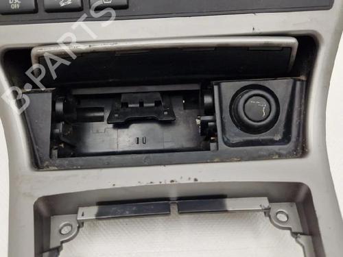 Glove box BMW X3 (E83) 2.0 sd | BP39492374C95 - Image 5