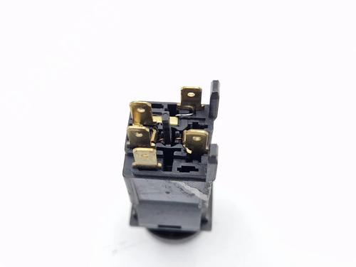 Switch PEUGEOT PARTNER MPV (5_, G_) 1.9 D | BP30345989I30 