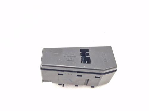 Right front window switch HYUNDAI COUPE I (RD) 2.0 16V | BP30347981I26 - Image 5