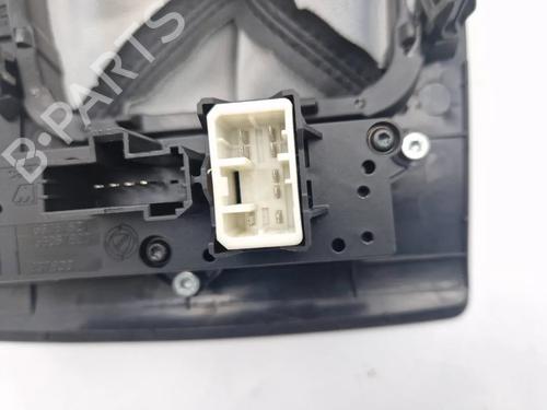 Other ALFA ROMEO 159 (939_) 1.8 MPI (939AXL1A) | BP30343379O1 