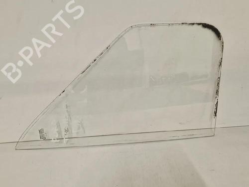 Used Front right door window Front right door window FORD TRANSIT Van (FA_ _) 2.4 TD (75 hp) 30350127 30350127