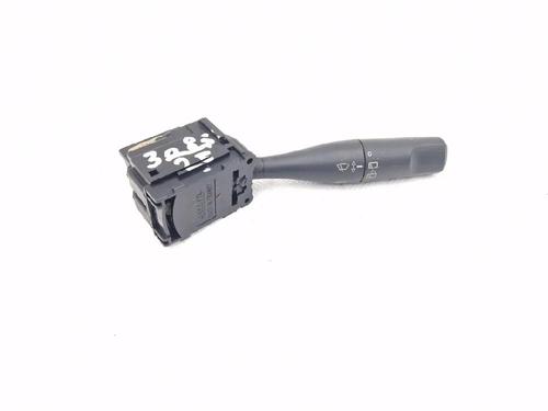 Used Steering column stalk PEUGEOT 106 I (1A, 1C) 1.4 (75 hp) 30351493